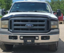 Thumbnail image of 2007 Ford F-250 Super Duty at KOCUR KREW AUTOMOTIVE INC.
