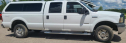 Thumbnail image of 2007 Ford F-250 Super Duty at KOCUR KREW AUTOMOTIVE INC.