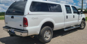 Thumbnail image of 2007 Ford F-250 Super Duty at KOCUR KREW AUTOMOTIVE INC.