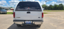 Thumbnail image of 2007 Ford F-250 Super Duty at KOCUR KREW AUTOMOTIVE INC.