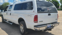 Thumbnail image of 2007 Ford F-250 Super Duty at KOCUR KREW AUTOMOTIVE INC.