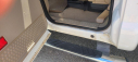 Thumbnail image of 2007 Ford F-250 Super Duty at KOCUR KREW AUTOMOTIVE INC.
