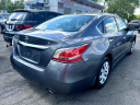 Thumbnail image of 2015 Nissan Altima at Rockland Motors