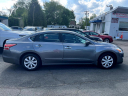 Thumbnail image of 2015 Nissan Altima at Rockland Motors