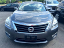 Thumbnail image of 2015 Nissan Altima at Rockland Motors