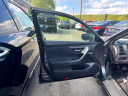 Thumbnail image of 2015 Nissan Altima at Rockland Motors