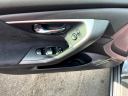 Thumbnail image of 2015 Nissan Altima at Rockland Motors