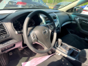 Thumbnail image of 2015 Nissan Altima at Rockland Motors