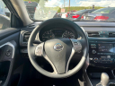 Thumbnail image of 2015 Nissan Altima at Rockland Motors