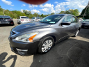 Thumbnail image of 2015 Nissan Altima at Rockland Motors