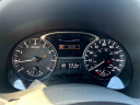 Thumbnail image of 2015 Nissan Altima at Rockland Motors