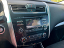Thumbnail image of 2015 Nissan Altima at Rockland Motors
