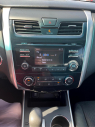 Thumbnail image of 2015 Nissan Altima at Rockland Motors