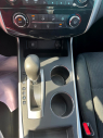 Thumbnail image of 2015 Nissan Altima at Rockland Motors