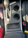 Thumbnail image of 2015 Nissan Altima at Rockland Motors