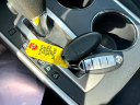 Thumbnail image of 2015 Nissan Altima at Rockland Motors