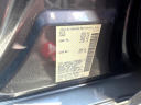 Thumbnail image of 2015 Nissan Altima at Rockland Motors