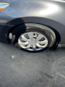 Thumbnail image of 2015 Nissan Altima at Rockland Motors