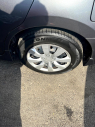 Thumbnail image of 2015 Nissan Altima at Rockland Motors