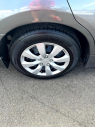 Thumbnail image of 2015 Nissan Altima at Rockland Motors