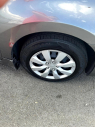 Thumbnail image of 2015 Nissan Altima at Rockland Motors