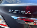 Thumbnail image of 2015 Nissan Altima at Rockland Motors