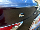 Thumbnail image of 2015 Nissan Altima at Rockland Motors