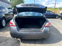 Thumbnail image of 2015 Nissan Altima at Rockland Motors