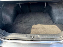 Thumbnail image of 2015 Nissan Altima at Rockland Motors