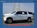 Thumbnail image of 2023 Chevrolet Suburban at John Morlan Chrysler Preowned