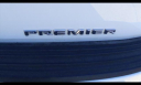Thumbnail image of 2023 Chevrolet Suburban at John Morlan Chrysler Preowned