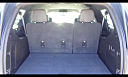 2023 Chevrolet Suburban Premier at John Morlan Chrysler Preowned