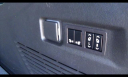Thumbnail image of 2023 Chevrolet Suburban at John Morlan Chrysler Preowned