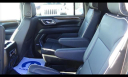 Thumbnail image of 2023 Chevrolet Suburban at John Morlan Chrysler Preowned