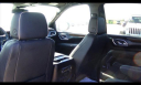 Thumbnail image of 2023 Chevrolet Suburban at John Morlan Chrysler Preowned