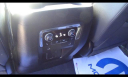 Thumbnail image of 2023 Chevrolet Suburban at John Morlan Chrysler Preowned