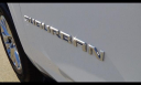 Thumbnail image of 2023 Chevrolet Suburban at John Morlan Chrysler Preowned