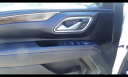 Thumbnail image of 2023 Chevrolet Suburban at John Morlan Chrysler Preowned