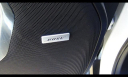 Thumbnail image of 2023 Chevrolet Suburban at John Morlan Chrysler Preowned