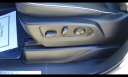 Thumbnail image of 2023 Chevrolet Suburban at John Morlan Chrysler Preowned