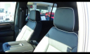 Thumbnail image of 2023 Chevrolet Suburban at John Morlan Chrysler Preowned