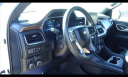 Thumbnail image of 2023 Chevrolet Suburban at John Morlan Chrysler Preowned