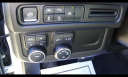 Thumbnail image of 2023 Chevrolet Suburban at John Morlan Chrysler Preowned