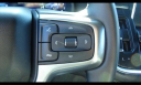 Thumbnail image of 2023 Chevrolet Suburban at John Morlan Chrysler Preowned