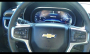 Thumbnail image of 2023 Chevrolet Suburban at John Morlan Chrysler Preowned