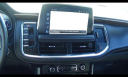 Thumbnail image of 2023 Chevrolet Suburban at John Morlan Chrysler Preowned