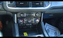 Thumbnail image of 2023 Chevrolet Suburban at John Morlan Chrysler Preowned