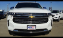 Thumbnail image of 2023 Chevrolet Suburban at John Morlan Chrysler Preowned
