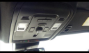 Thumbnail image of 2023 Chevrolet Suburban at John Morlan Chrysler Preowned