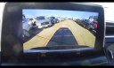 Thumbnail image of 2023 Chevrolet Suburban at John Morlan Chrysler Preowned